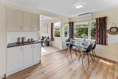 121 Muritai Street, Tahunanui, Nelson | Tall Poppy 