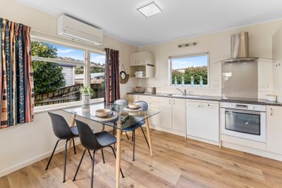 121 Muritai Street, Tahunanui, Nelson | Tall Poppy 