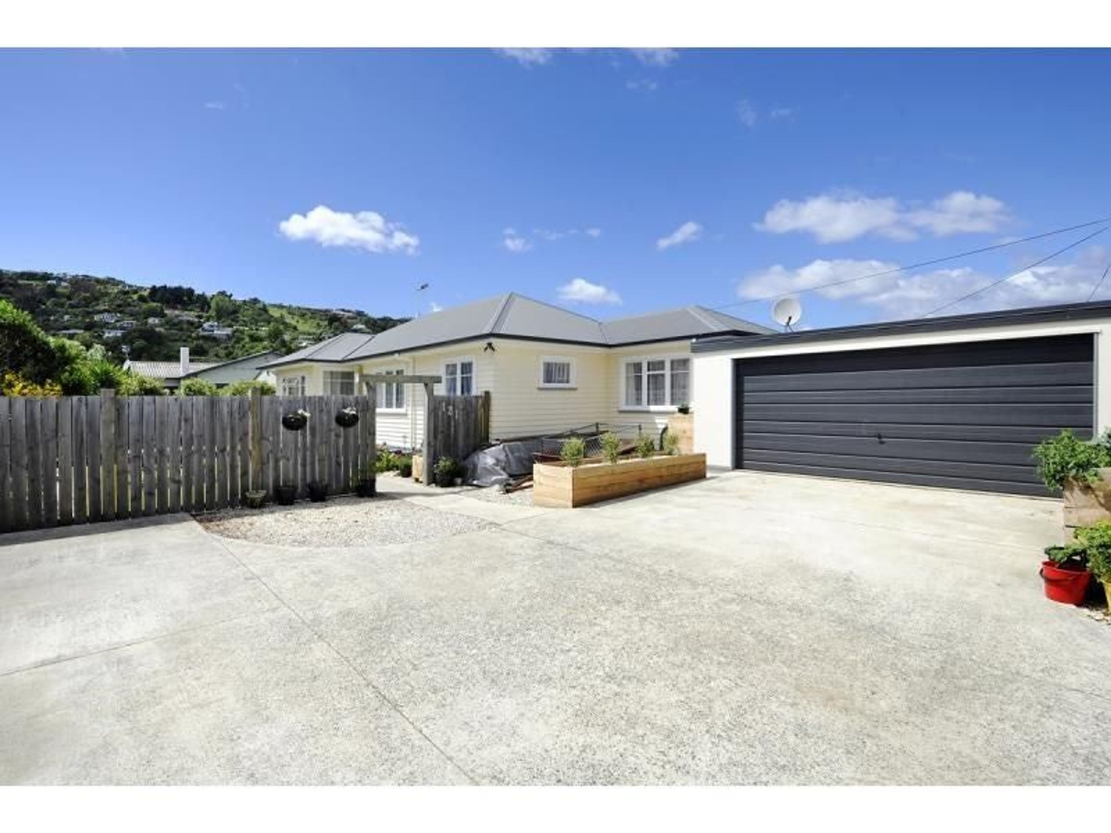 121 Muritai Street, Tahunanui, Nelson | Tall Poppy