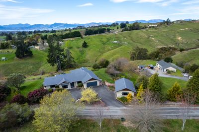33 Redwood Park Road, Redwood Valley, Tasman, Nelson | Tall Poppy 