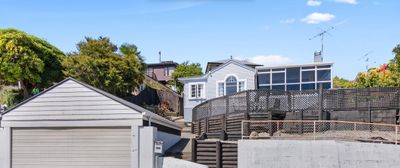 277 Annesbrook Drive, Annesbrook, Nelson | Tall Poppy 