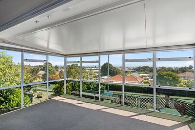 277 Annesbrook Drive, Annesbrook, Nelson | Tall Poppy 