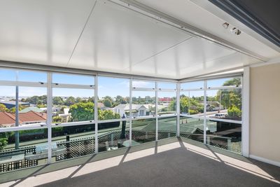 277 Annesbrook Drive, Annesbrook, Nelson | Tall Poppy 