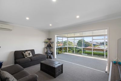 277 Annesbrook Drive, Annesbrook, Nelson | Tall Poppy 