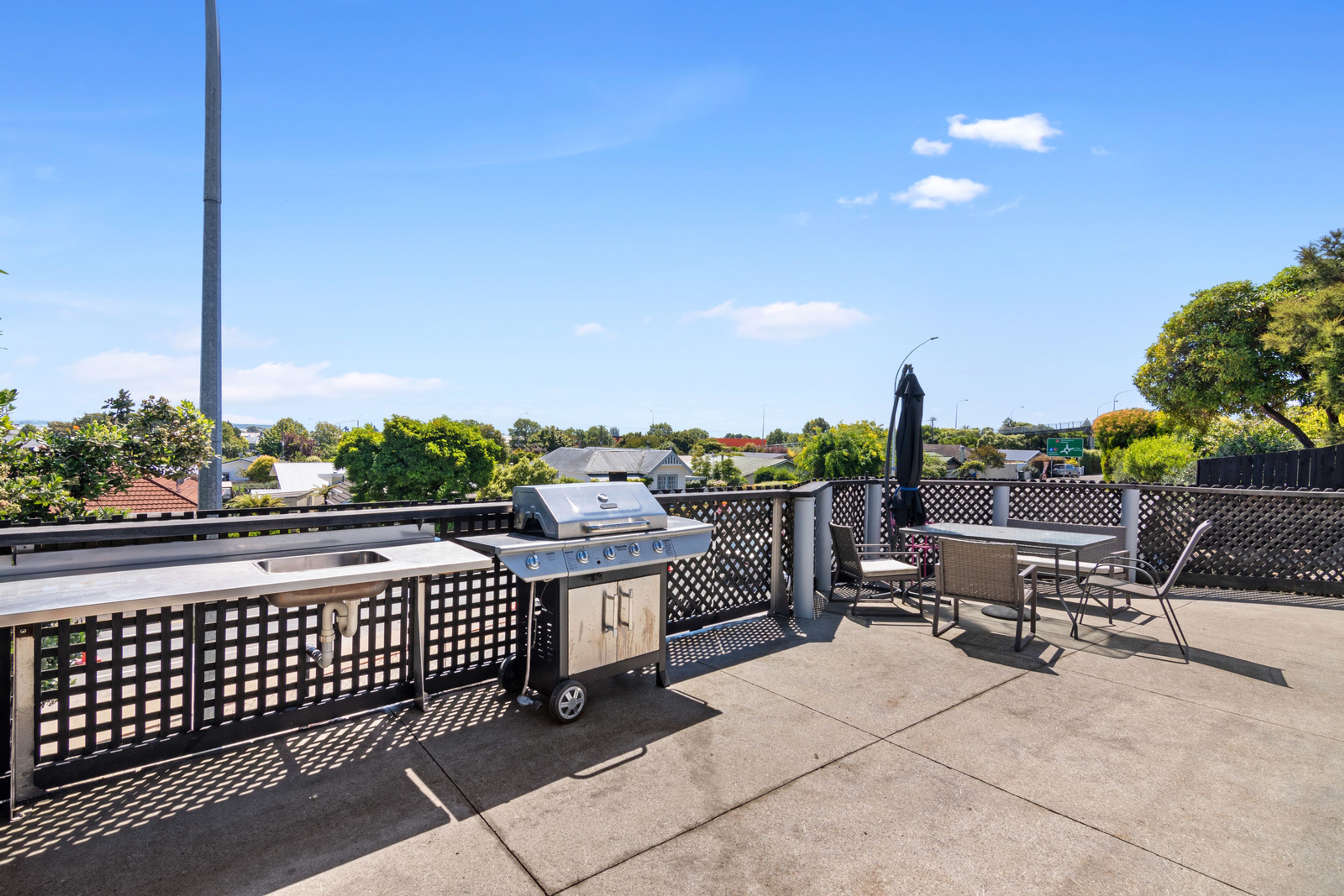 277 Annesbrook Drive, Annesbrook, Nelson | Tall Poppy