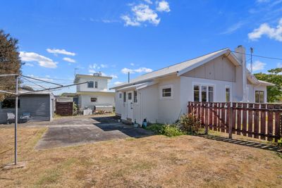 1/9 Willow Avenue, Stoke, Nelson | Tall Poppy 