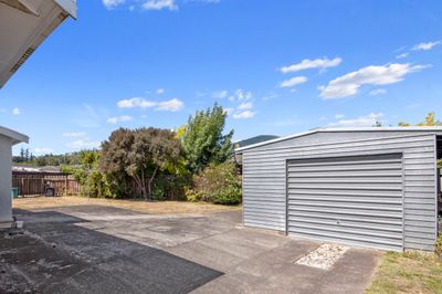 1/9 Willow Avenue, Stoke, Nelson | Tall Poppy 