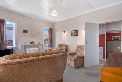 1/9 Willow Avenue, Stoke, Nelson | Tall Poppy 