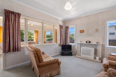 1/9 Willow Avenue, Stoke, Nelson | Tall Poppy 