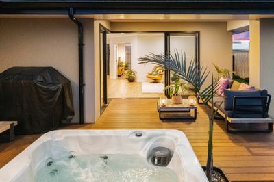 35 Carmine Crescent, Richmond, Tasman, Nelson | Tall Poppy 