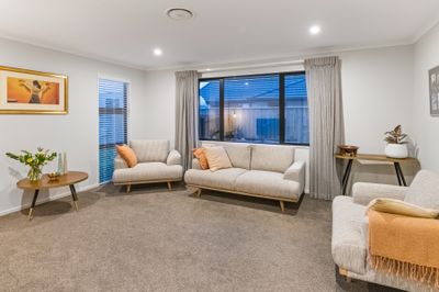 35 Carmine Crescent, Richmond, Tasman, Nelson | Tall Poppy 