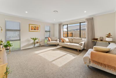 35 Carmine Crescent, Richmond, Tasman, Nelson | Tall Poppy 