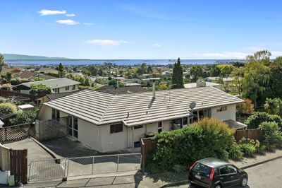 71 Queen Street, Richmond, Tasman, Nelson | Tall Poppy 