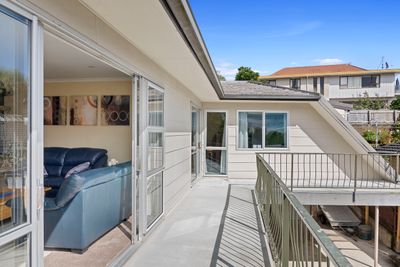 71 Queen Street, Richmond, Tasman, Nelson | Tall Poppy 