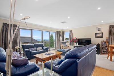 71 Queen Street, Richmond, Tasman, Nelson | Tall Poppy 