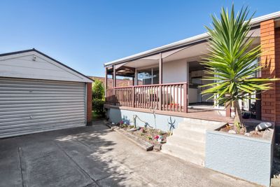 3 Jellicoe Avenue , Stoke, Nelson | Tall Poppy 