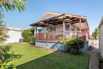 3 Jellicoe Avenue , Stoke, Nelson | Tall Poppy 