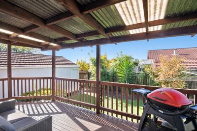3 Jellicoe Avenue , Stoke, Nelson | Tall Poppy 