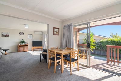 3 Jellicoe Avenue , Stoke, Nelson | Tall Poppy 