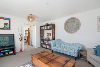 139 Saxton Road, Stoke, Nelson | Tall Poppy 