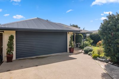 12 Fawdan Way, Richmond, Tasman, Nelson | Tall Poppy 