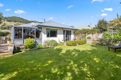12 Fawdan Way, Richmond, Tasman, Nelson | Tall Poppy 