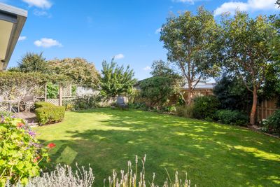 12 Fawdan Way, Richmond, Tasman, Nelson | Tall Poppy 