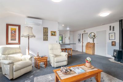 12 Fawdan Way, Richmond, Tasman, Nelson | Tall Poppy 