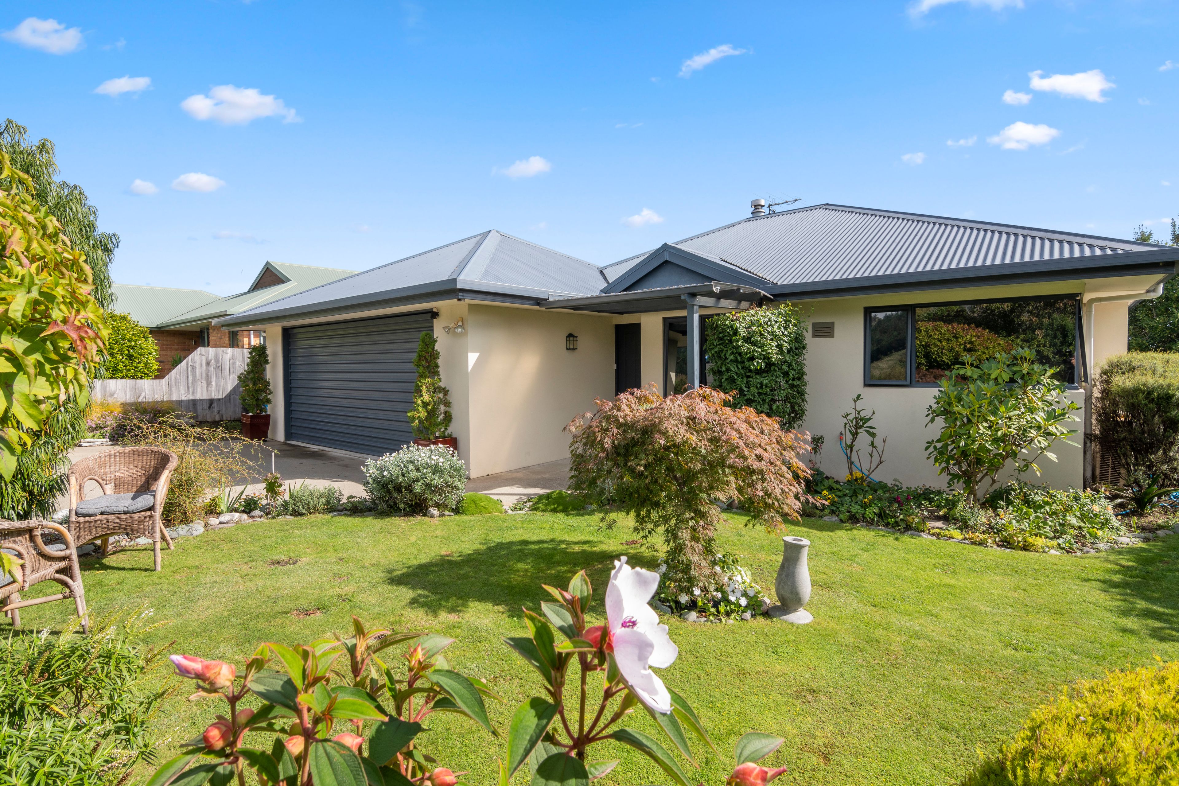 12 Fawdan Way, Richmond, Tasman, Nelson | Tall Poppy