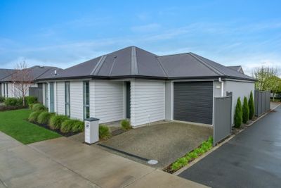27 Youngberry Drive, Richmond, Tasman, Nelson | Tall Poppy 