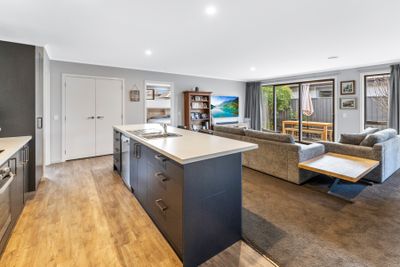 27 Youngberry Drive, Richmond, Tasman, Nelson | Tall Poppy 