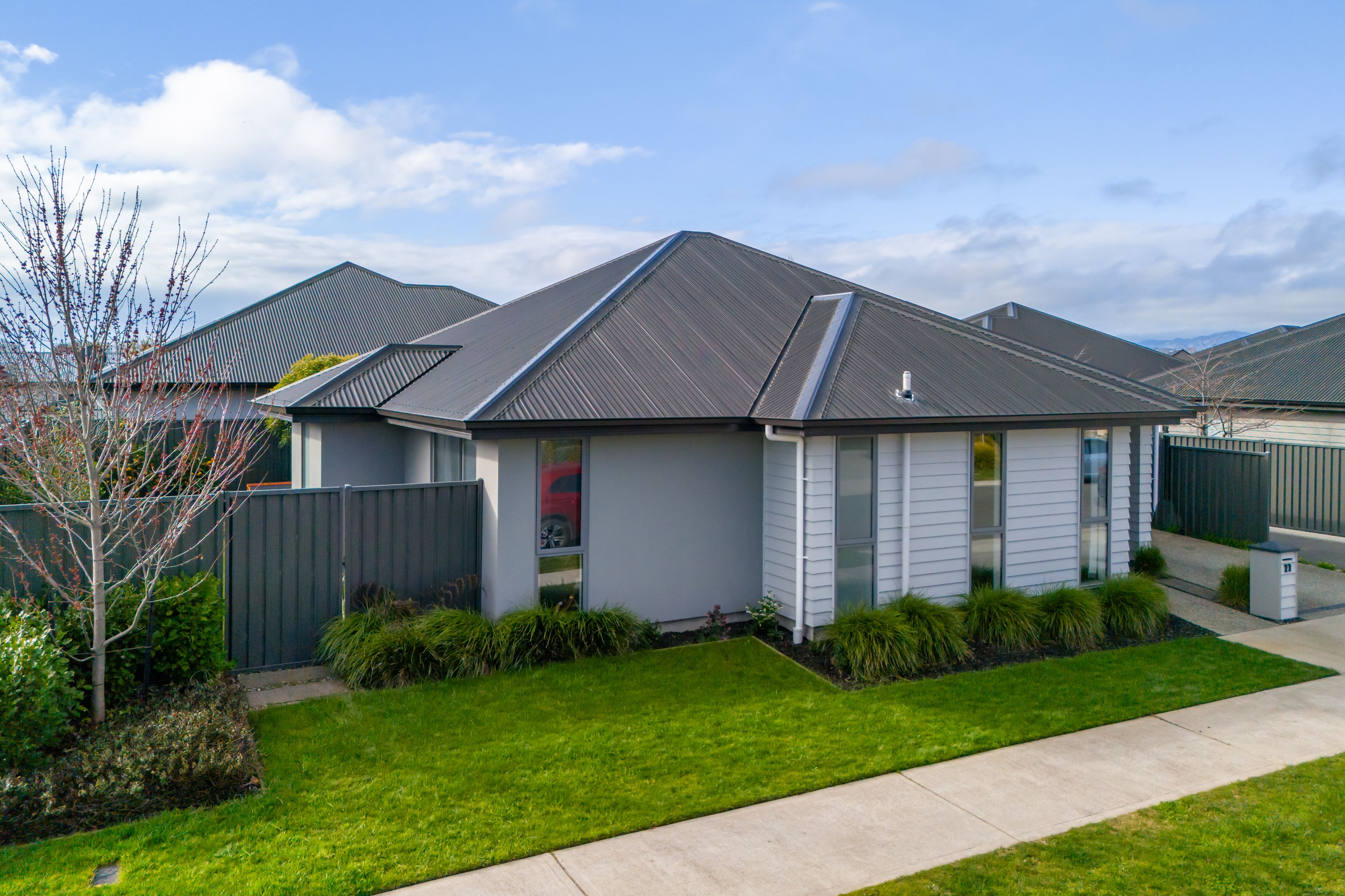 27 Youngberry Drive, Richmond, Tasman, Nelson | Tall Poppy