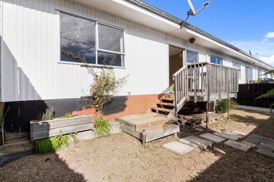 4/13 Brooklands Road, Atawhai, Nelson | Tall Poppy 