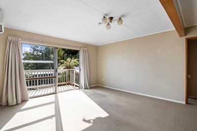4/13 Brooklands Road, Atawhai, Nelson | Tall Poppy 
