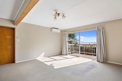 4/13 Brooklands Road, Atawhai, Nelson | Tall Poppy 
