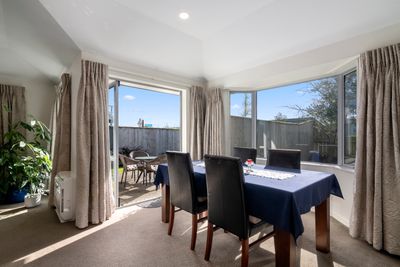 1a Forget-Me-Not Lane, Richmond, Tasman, Nelson | Tall Poppy 