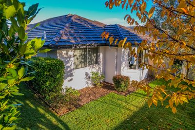 1a Forget-Me-Not Lane, Richmond, Tasman, Nelson | Tall Poppy 