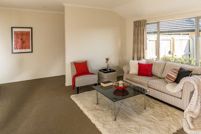 1a Forget-Me-Not Lane, Richmond, Tasman, Nelson | Tall Poppy 