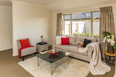 1a Forget-Me-Not Lane, Richmond, Tasman, Nelson | Tall Poppy 