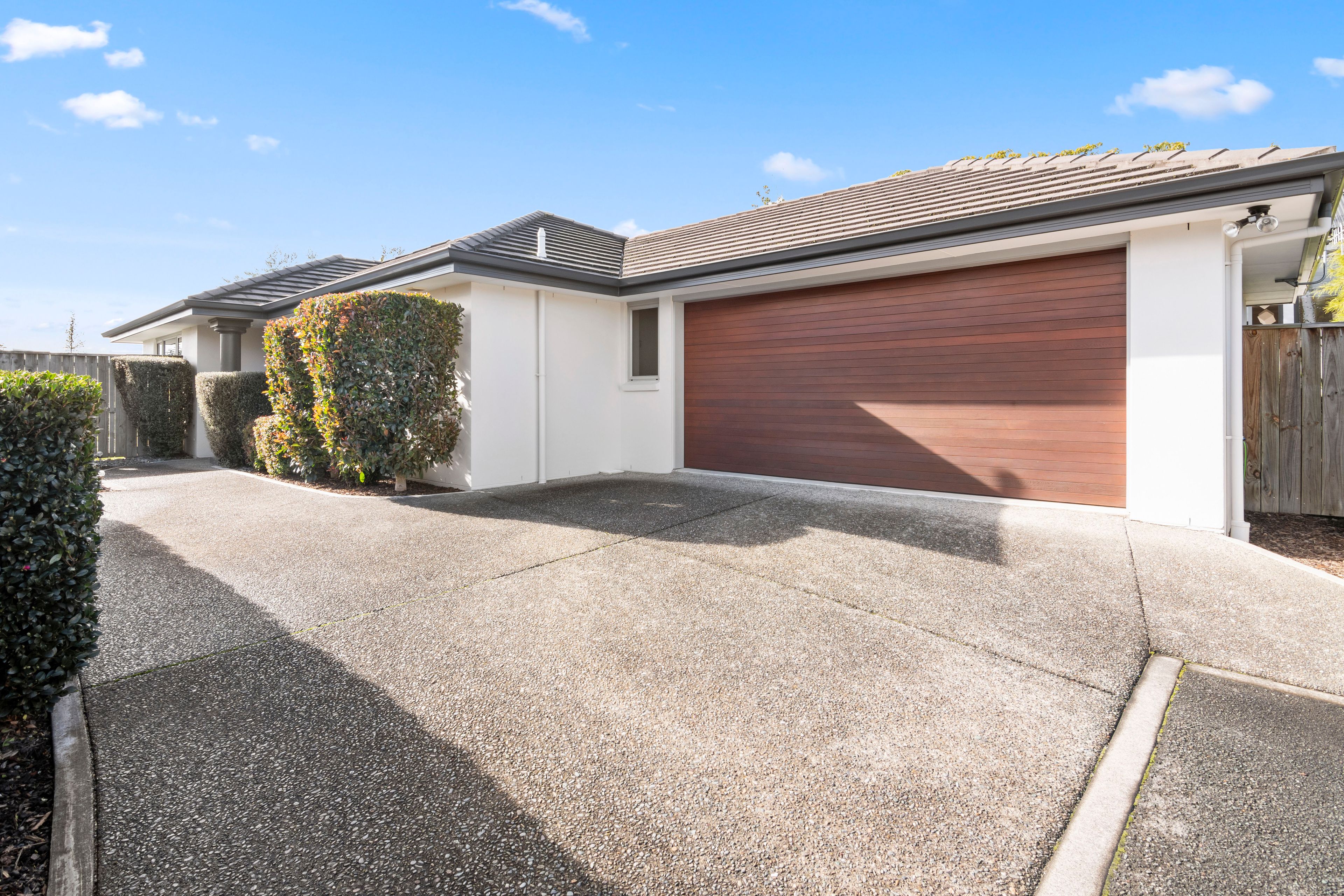 1a Forget-Me-Not Lane, Richmond, Tasman, Nelson | Tall Poppy