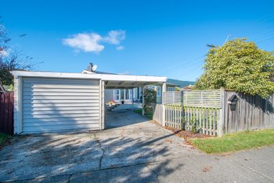 285A Nayland Road, Stoke, Nelson | Tall Poppy 