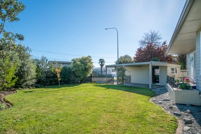 285A Nayland Road, Stoke, Nelson | Tall Poppy 