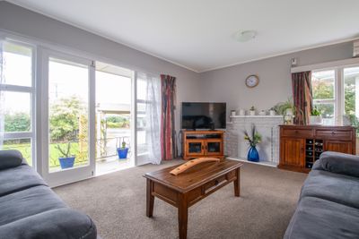 285A Nayland Road, Stoke, Nelson | Tall Poppy 