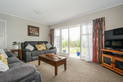 285A Nayland Road, Stoke, Nelson | Tall Poppy 