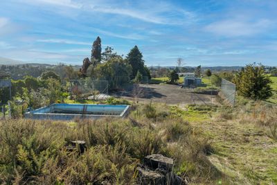275 Neudorf Road, Upper Moutere, Tasman, Nelson | Tall Poppy 
