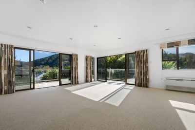 243A Waikawa Road, Waikawa, Marlborough | Tall Poppy 