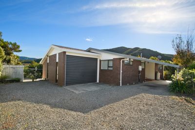 243A Waikawa Road, Waikawa, Marlborough | Tall Poppy 