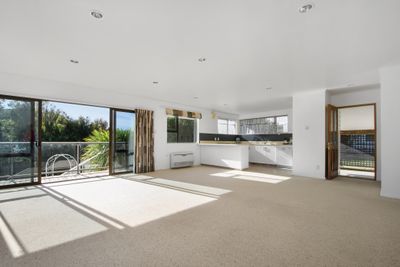 243A Waikawa Road, Waikawa, Marlborough | Tall Poppy 