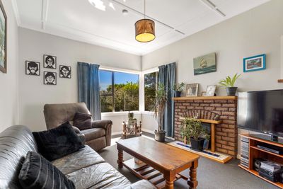 125 Muritai Street, Tahunanui, Nelson | Tall Poppy 