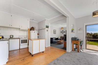 125 Muritai Street, Tahunanui, Nelson | Tall Poppy 